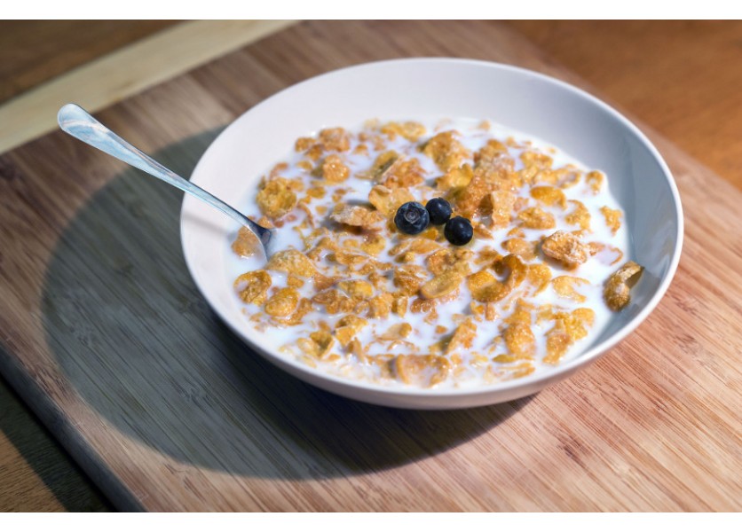 Deti by do školy nemali odchádzať bez raňajok, radí odborníčka