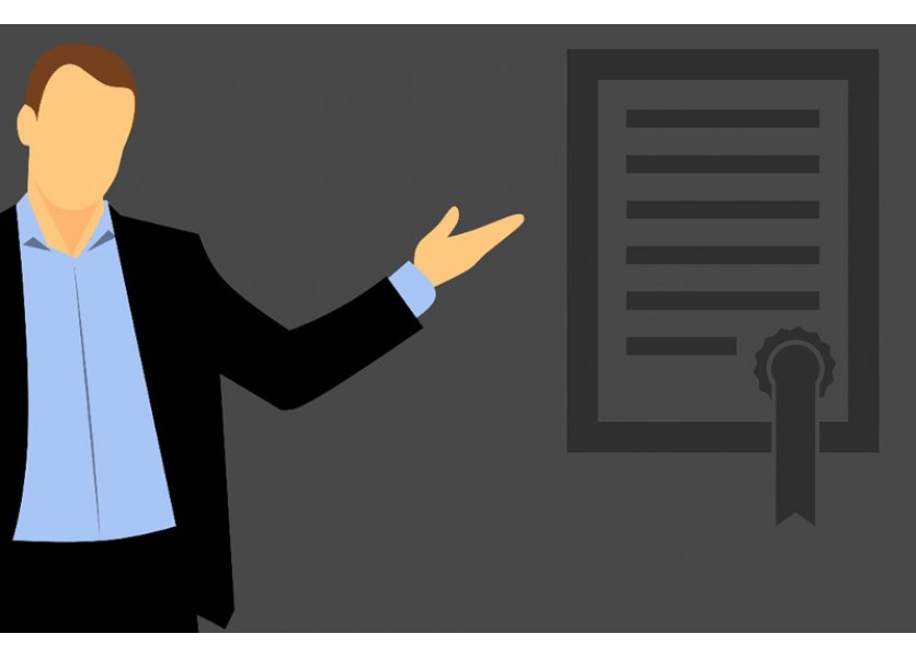 Výnimočných pedagógov ocenili za dlhoročnú prácu s talentovanou mládežou v rámci SOČ