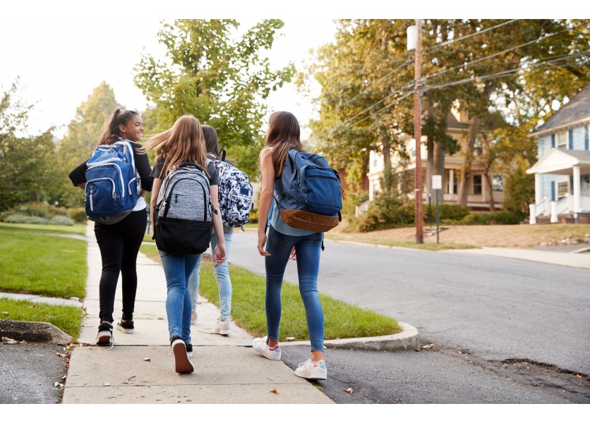 Letné školy sú otvorené, privítajú vyše 8 tisíc detí