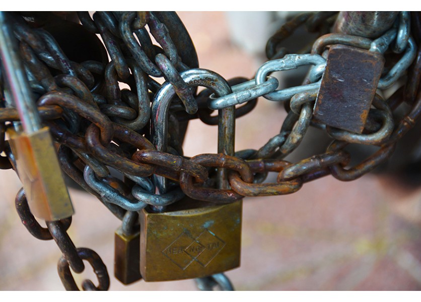 Ochrana osobných údajov v školskej jedálni