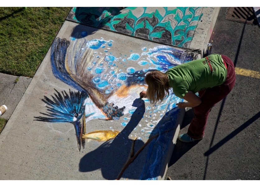 Projekt Objav svoj talent má podporiť rozvoj talentov