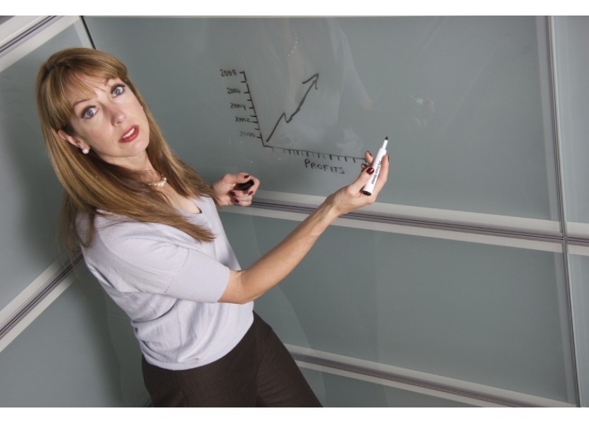 Odborári žiadajú vyššie mzdy pre začínajúcich pedagógov Odborári žiadajú vyššie mzdy pre začínajúcich pedagógov