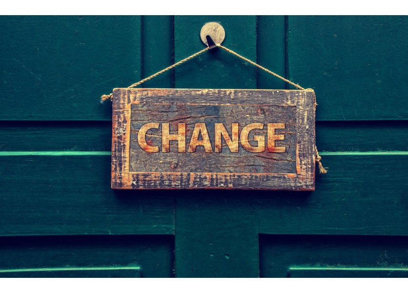 Slovenské školstvo nie je pripravené na súčasnosť