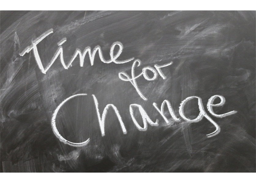 Položili sa základy reformy školstva