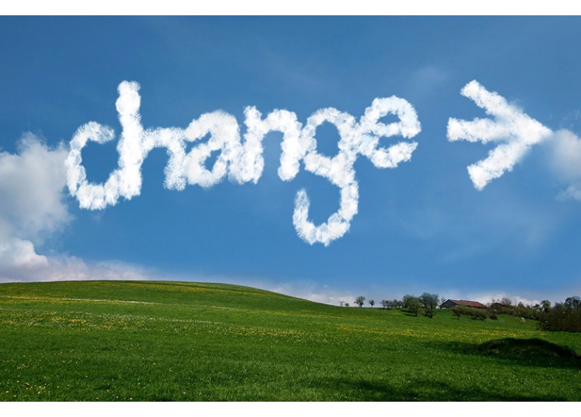 O pripravovanej reforme školstva sa diskutovalo aj v Prešove