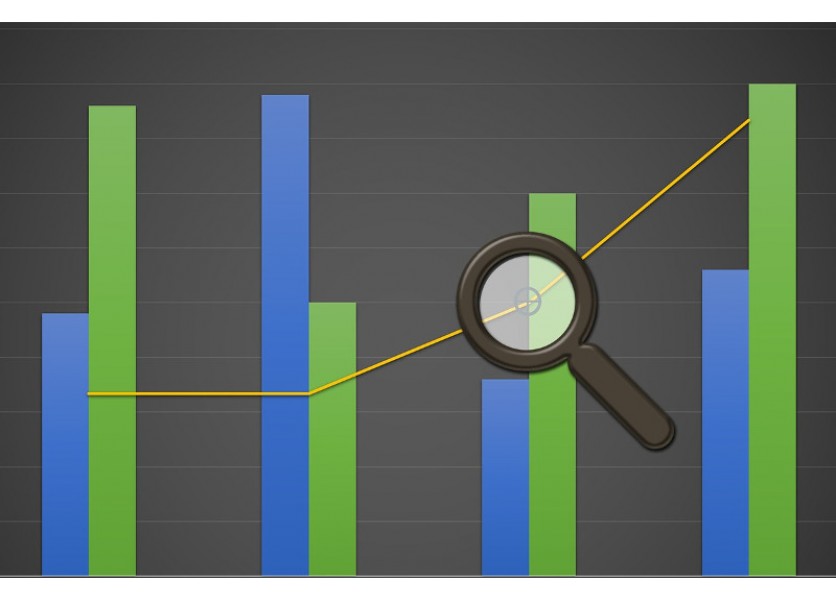 M. Lubyová: Zrušenie IVP neoslabí analytické kapacity rezortu