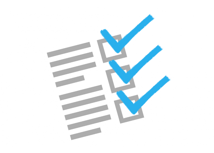 Problémy školstva na Slovensku pomôže odhaliť aj dotazník