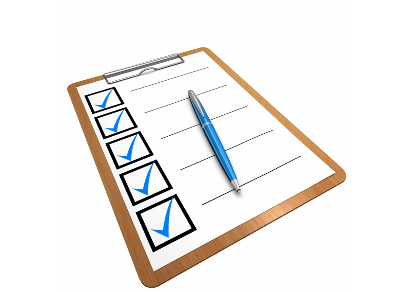 Maturanti dostali staré testy, napriek sľubom