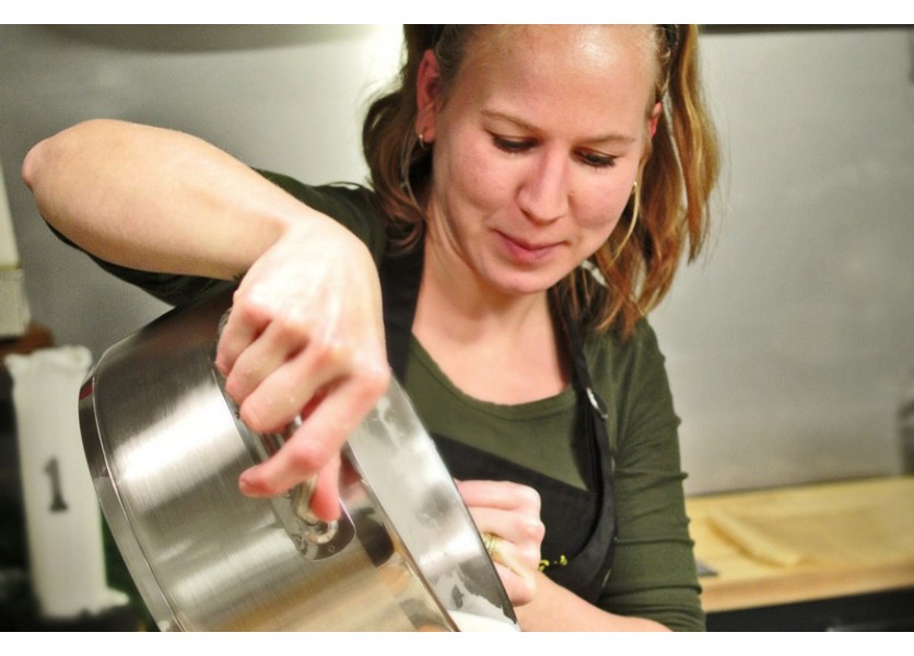 Tety kuchárky budú mať vyššie platy