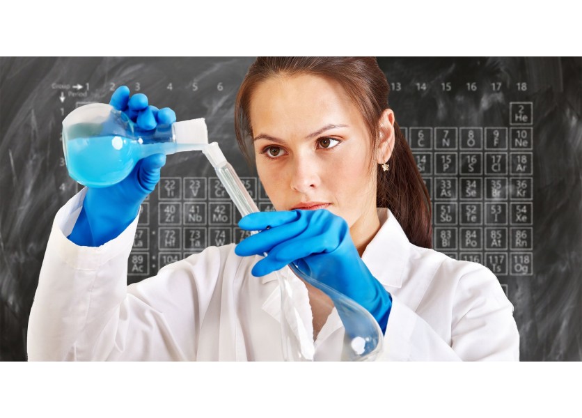 111 miliónov eur. Najväčšia injekcia do našich univerzít