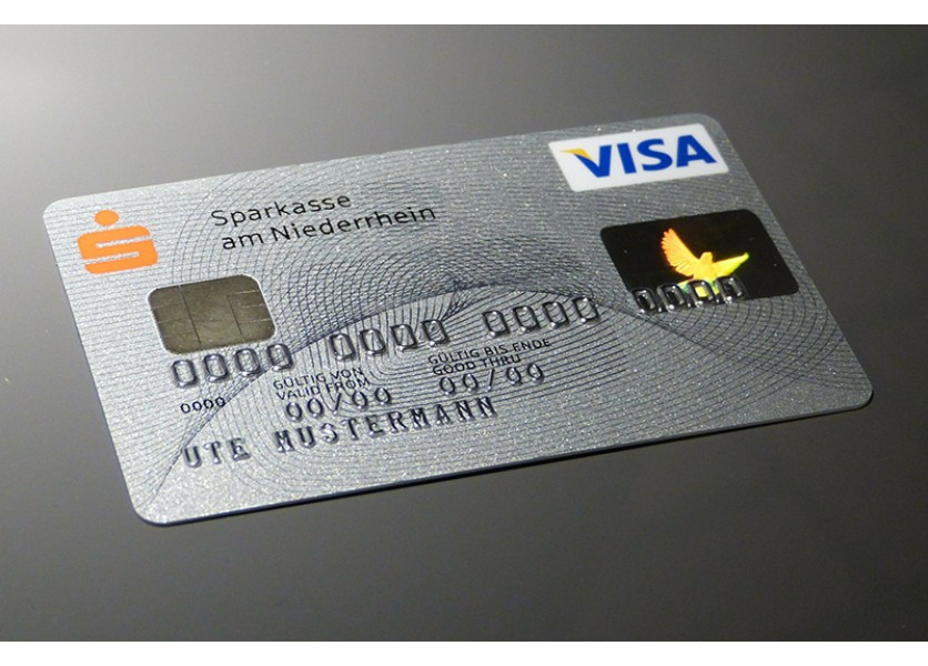 ZPS: Školstvo potrebuje zásadnú reformu