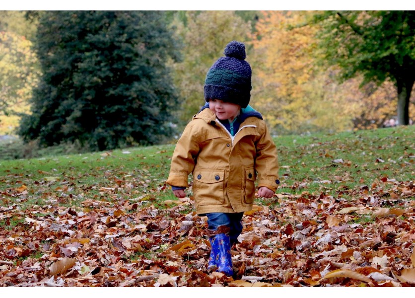 Najväčší problém v nízkej zaškolenosti škôlkarov je v prístupe zriaďovateľov materských škôl, tvrdí ministerstvo Najväčší problém v nízkej zaškolenosti škôlkarov je v prístupe zriaďovateľov materských škôl, tvrdí ministerstvo