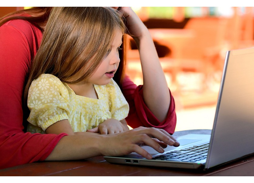 Prínosy adaptability vo vzdelávaní