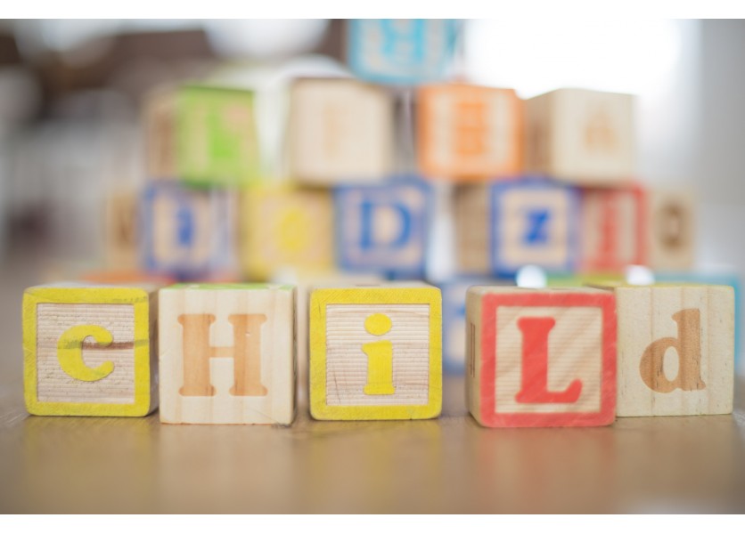 Viac infekcií v škôlke je prejavom budovania imunity Viac infekcií v škôlke je prejavom budovania imunity