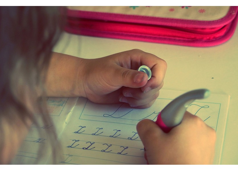 Vírus môže pre naše školstvo urobiť toľko, čo Mária Terézia