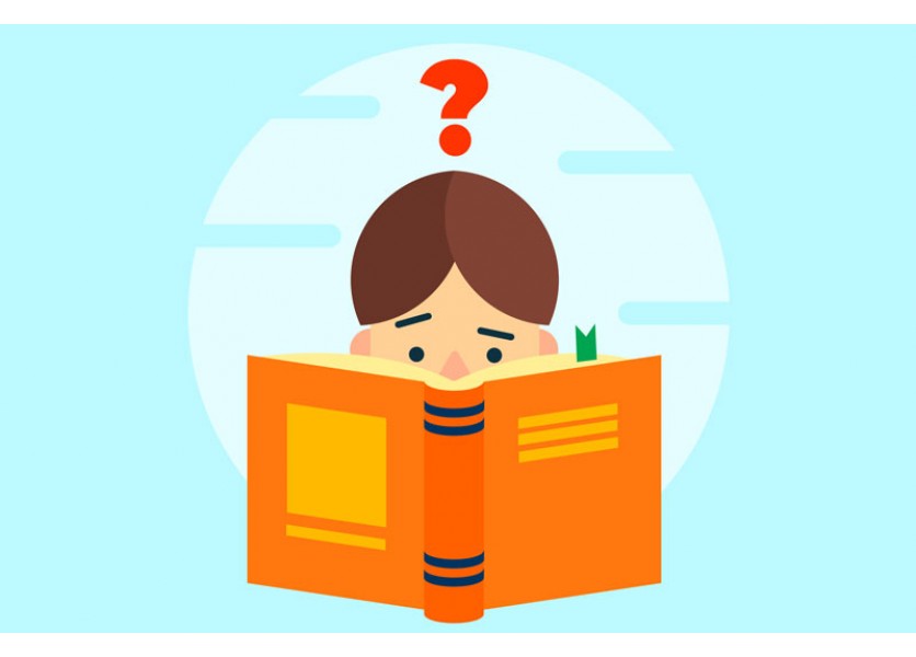 Školy sa môžu uchádzať o finančný príspevok na podporu gramotnosti