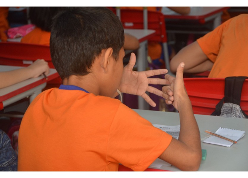 Celoslovenské testovanie v stredu absolvuje 37 356 deviatakov