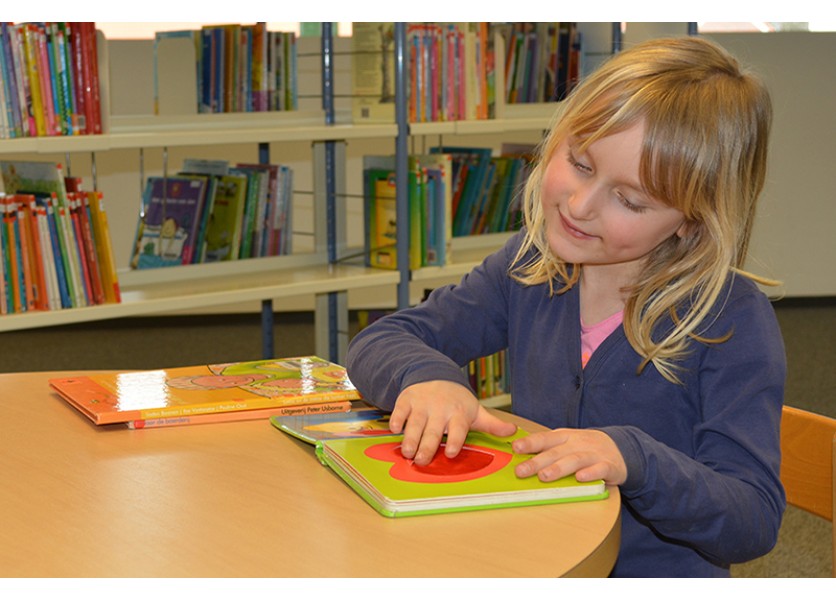 Čítanie s porozumením treba u detí trénovať skôr, ako na ZŠ