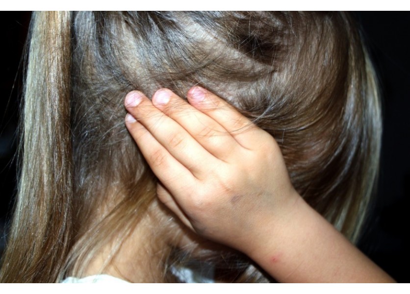 Učitelia si vyskúšali rolu žiakov