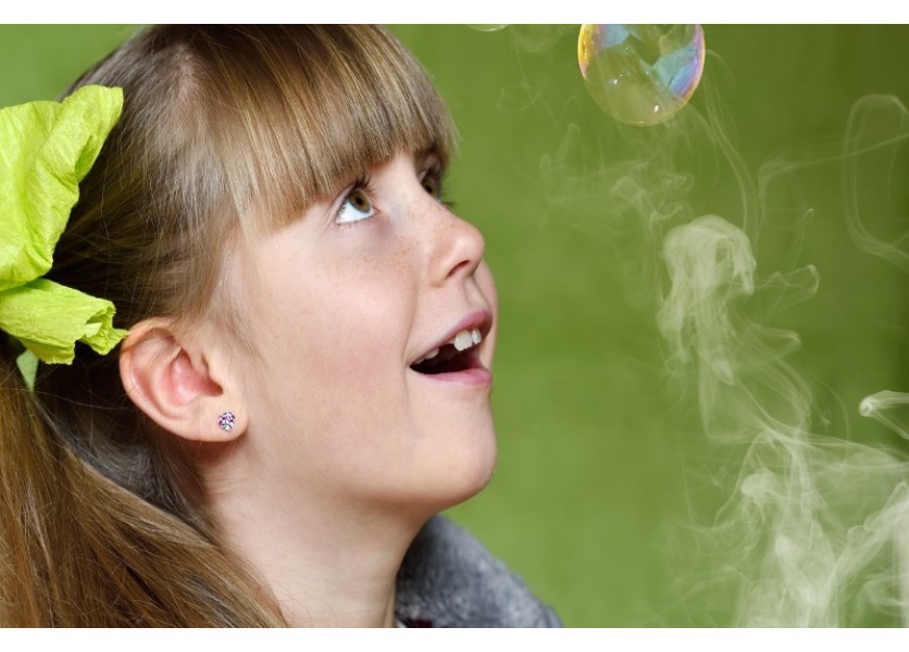 Zdravie: Fajčiť začínajú už deti v základných školách