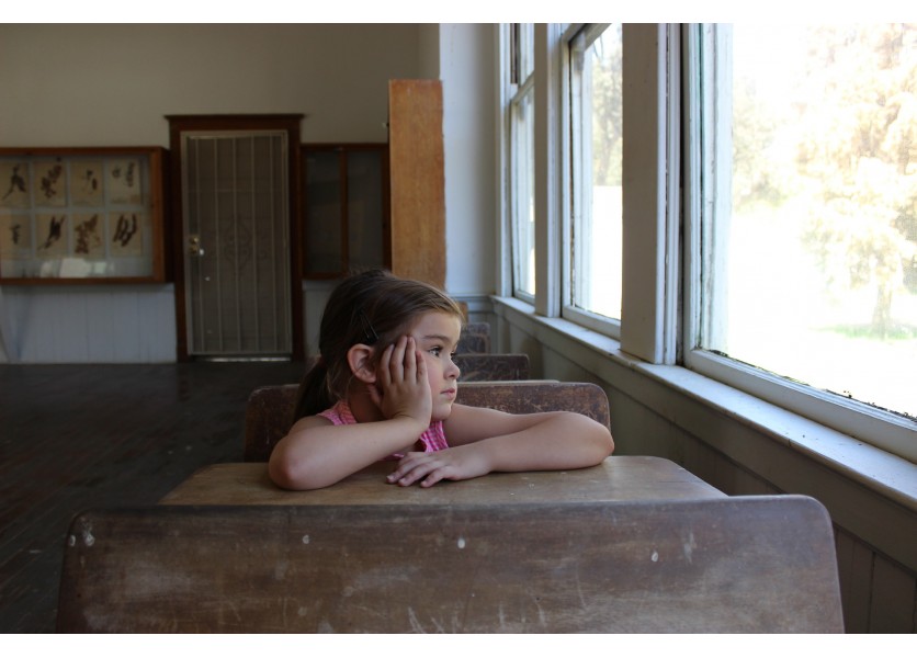 Pre chrípku zatvorili v Prešovskom kraji 24 škôl