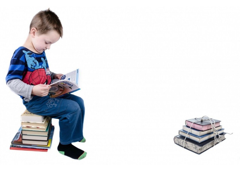 Do školy bude možné výnimočne prijať i dieťa pred šiestym rokom