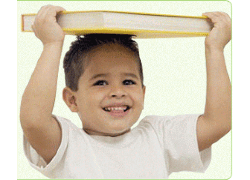 Učebnicová nuda stráca význam