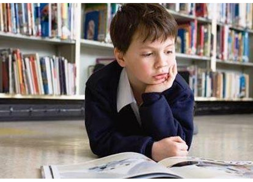 Zlepšenie slovenského vzdelávacieho systému