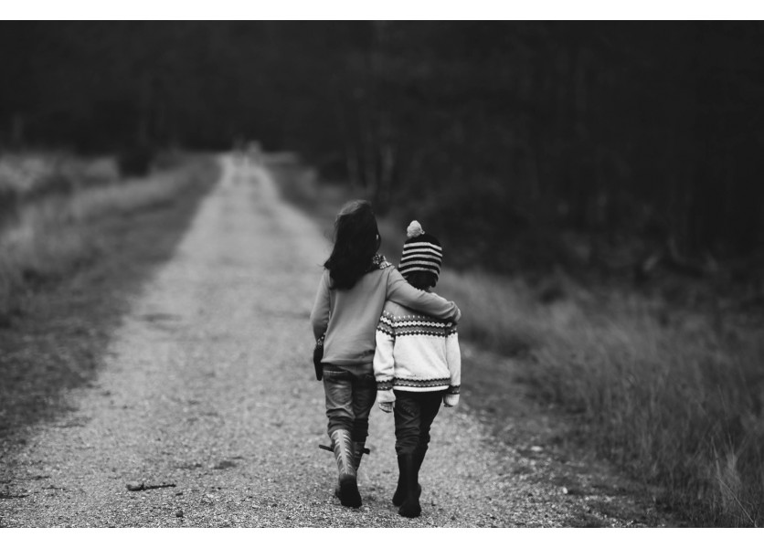 Počet rómskych detí v škôlkach sa zvýšil, do špeciálnych škôl ich šlo vďaka inklúzii menej