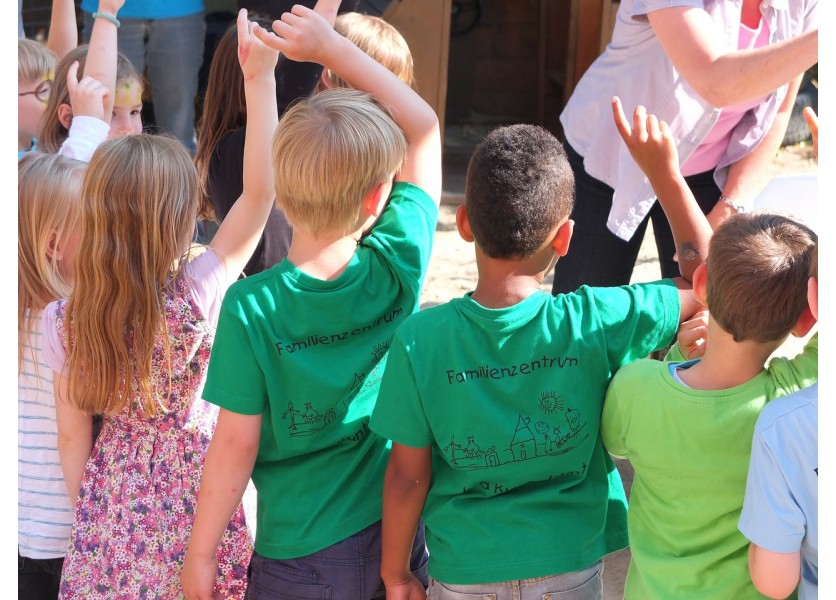 Do projektu inklúzie v MŠ je zatiaľ zapojených asi 50 obcí