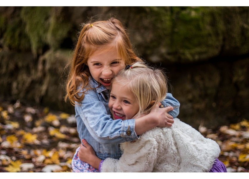 Registrácia zariadení predprimárneho vzdelávania