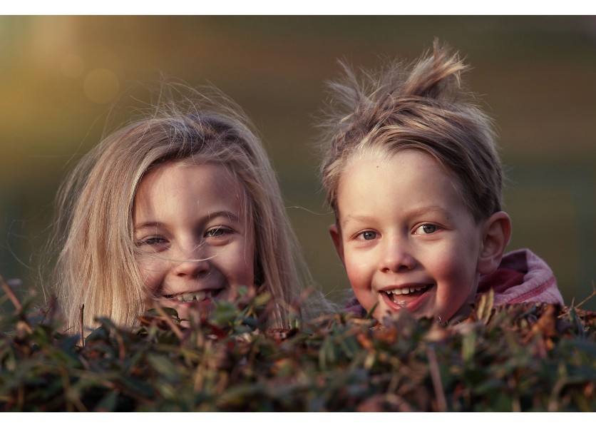 Návrat detí do škôl: Do hry sa dostal jún