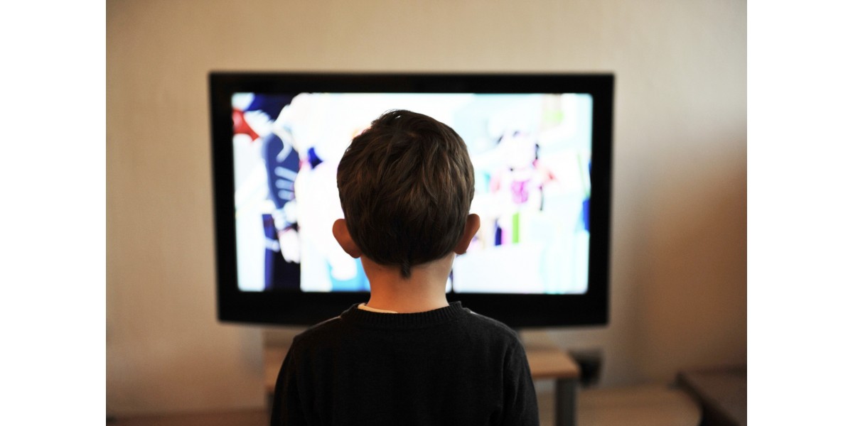 Úspech žiakov ZŠ Karola Rapoša v televíznej súťaži Daj si čas