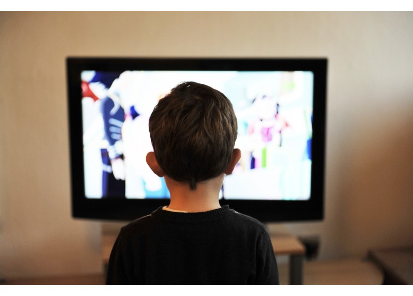 Úspech žiakov ZŠ Karola Rapoša v televíznej súťaži Daj si čas