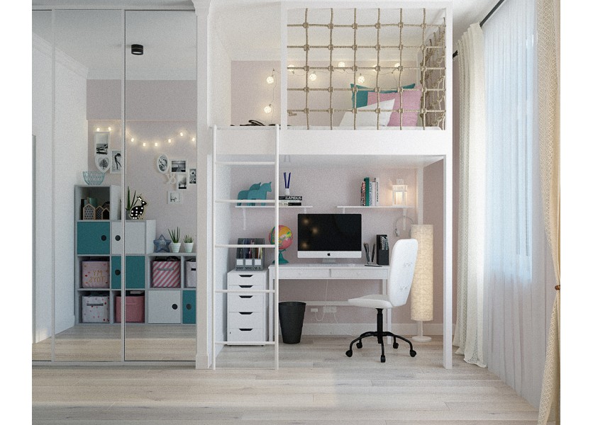 Odborníčka radí: Ako spríjemniť deťom učenie