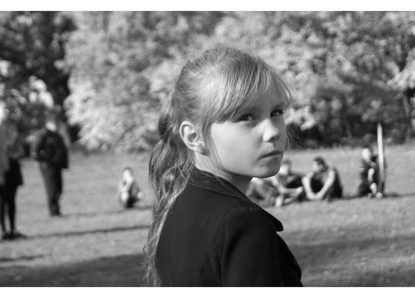 Učitelia vojnu vysvetľujú citlivo. Najťažšie ju znášajú žiaci z prihraničných oblastí