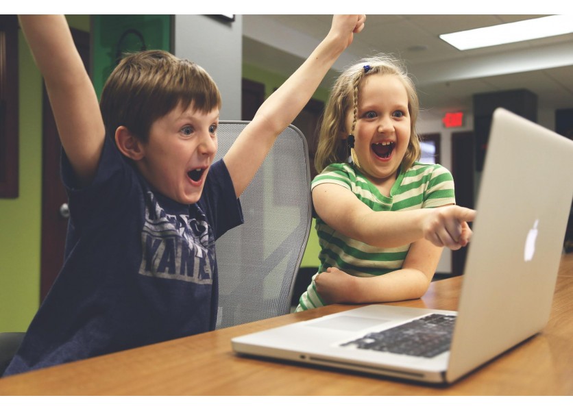 Vzdelávacia a informačná platforma Viki