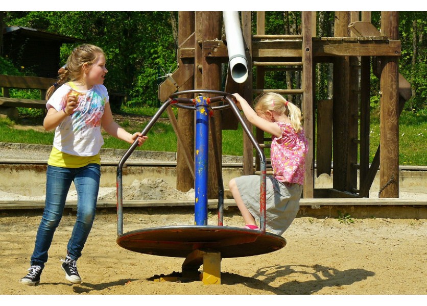 Organizátori táborov musia pred otvorením splniť hygienické predpisy