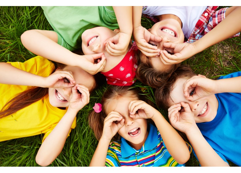 Rezort školstva vydal pokyny na školský rok 2022/2023