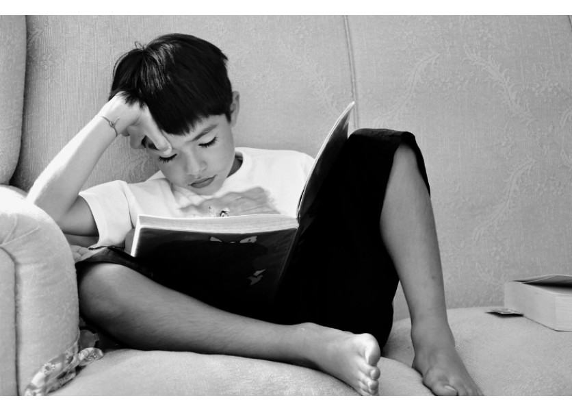 Žiaci zo sociálne znevýhodneného prostredia dosiahli horšie výsledky