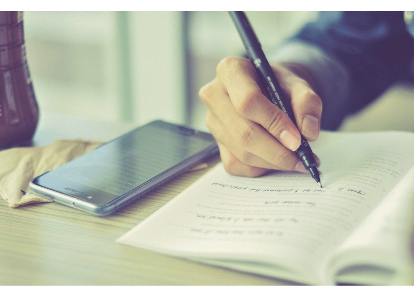 Žiaci budú písať v náhradnom termíne Testovanie 9, prihlásených je 655 školákov