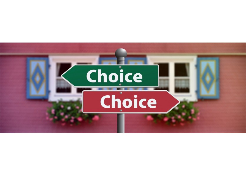 Návrat žiakov sa odsúva o týždne