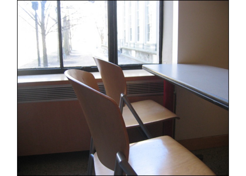 Od pondelka majú jarné prázdniny prvé tri kraje