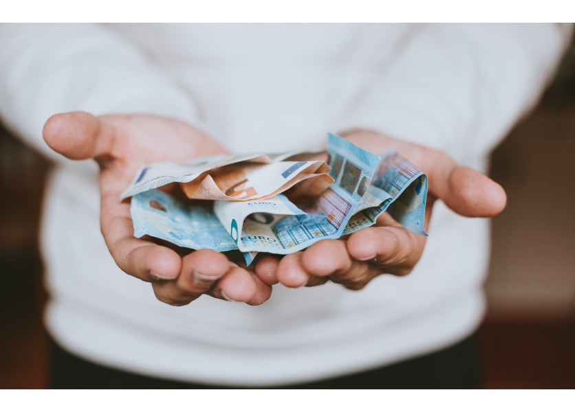 V rozpočte chýba na platy učiteľov V rozpočte chýba na platy učiteľov