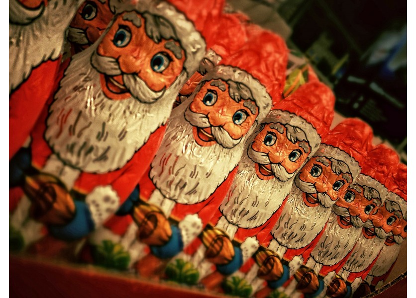 Školáci si v priebehu roka oddýchnu počas prázdnin 92 dní