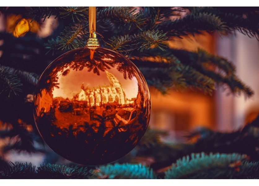 B. Gröhling ďakuje učiteľom, rodičom aj žiakom za to, že zvládli náročné obdobie