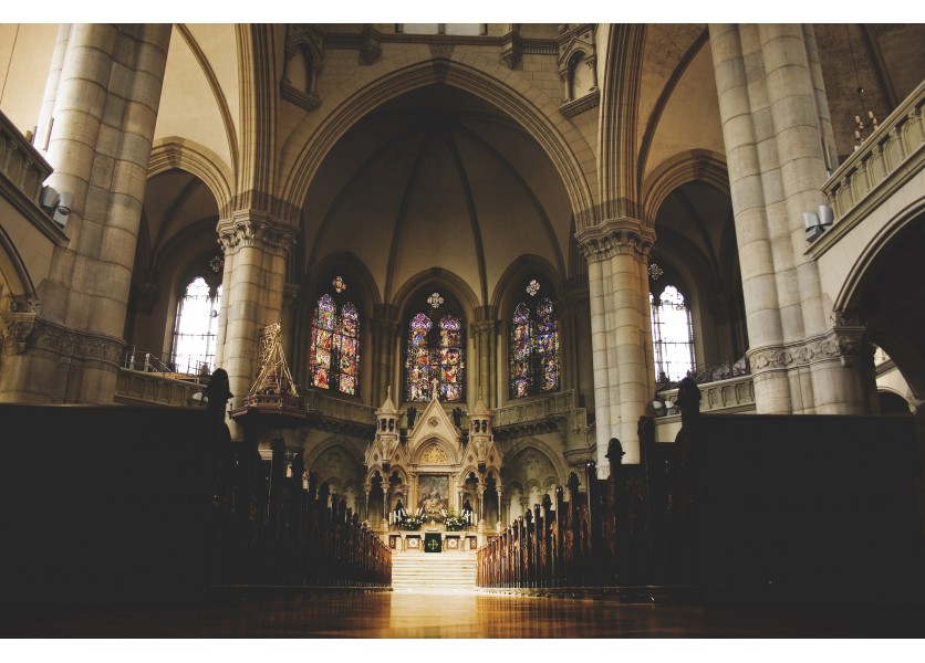 Cirkevné školstvo je dlhodobo diskriminované, tvrdia riaditelia katolíckych škôl