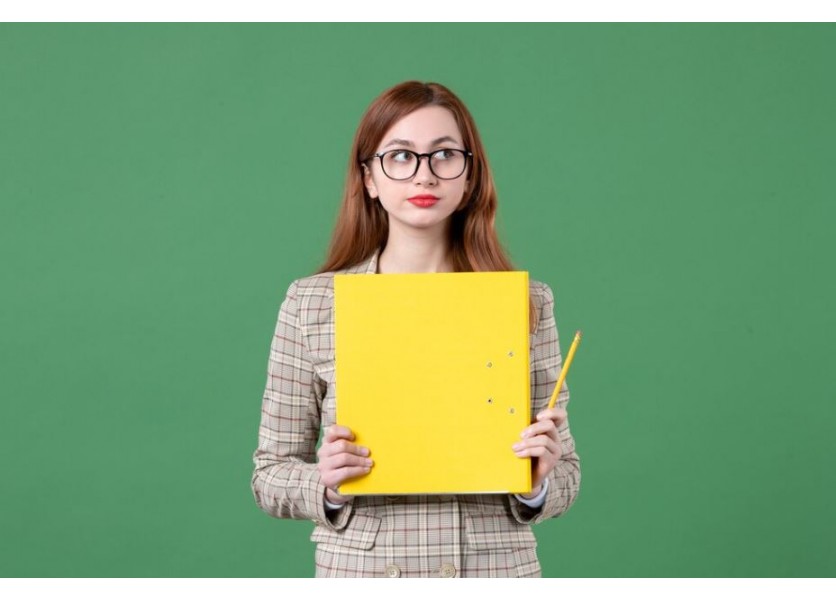 V školstve bude podľa analýz ročne chýbať 1500 až 2100 učiteľov