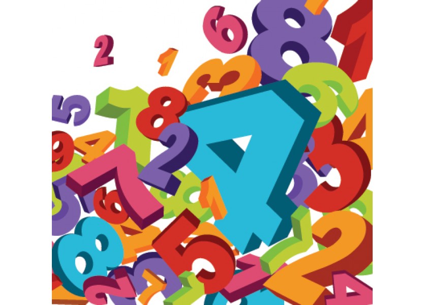 Financovanie regionálneho školstva v roku 2012