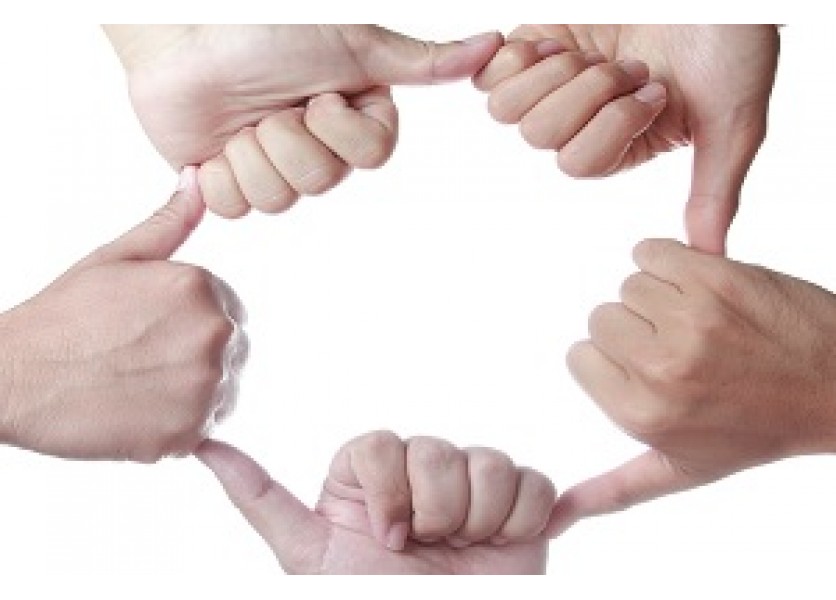 J. DRAXLER: Štrajk na VŠ vnímame ako symbolické gesto jednotlivcov